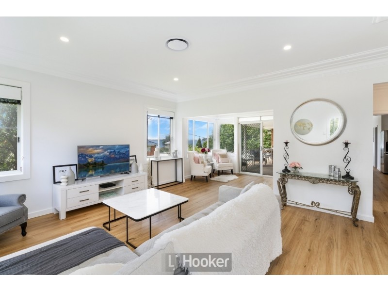 2 Hunter Street, Toronto NSW 2283