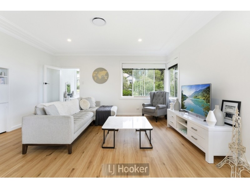 2 Hunter Street, Toronto NSW 2283