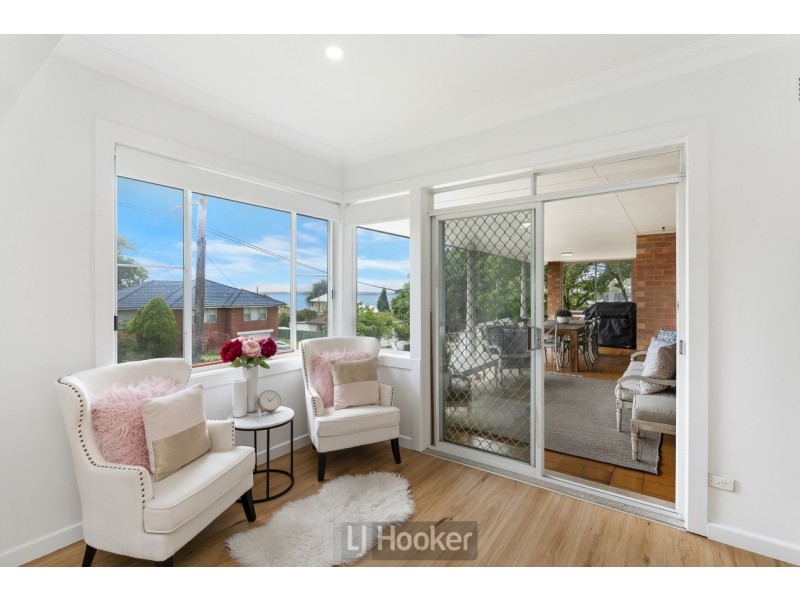 2 Hunter Street, Toronto NSW 2283