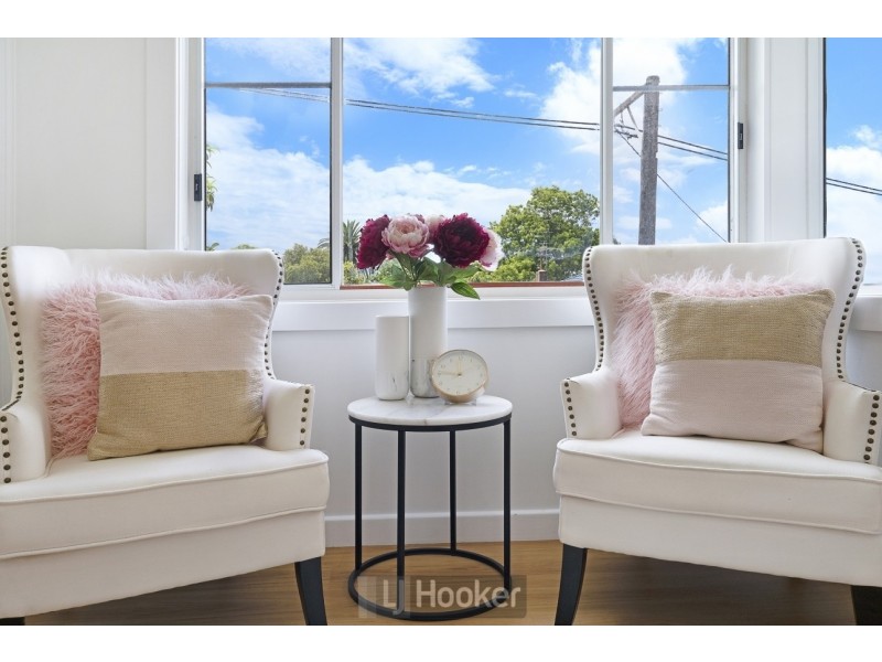 2 Hunter Street, Toronto NSW 2283