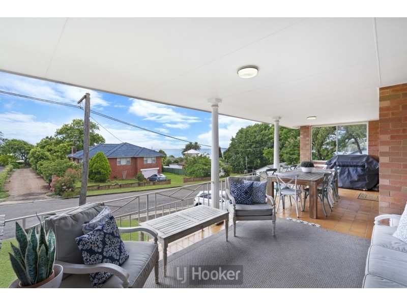 2 Hunter Street, Toronto NSW 2283