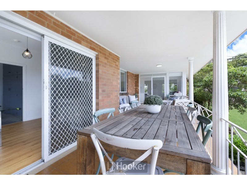 2 Hunter Street, Toronto NSW 2283