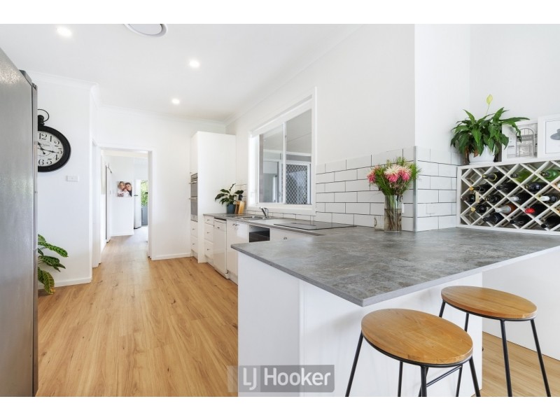 2 Hunter Street, Toronto NSW 2283