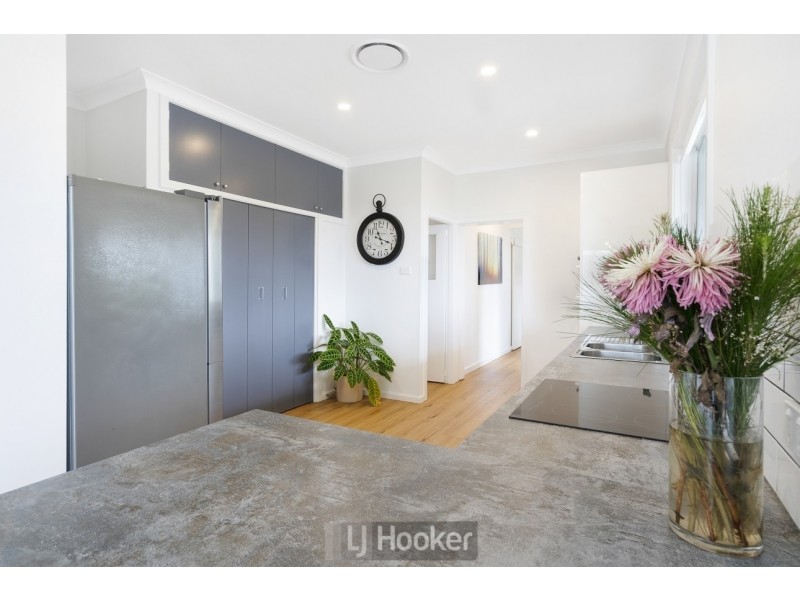 2 Hunter Street, Toronto NSW 2283