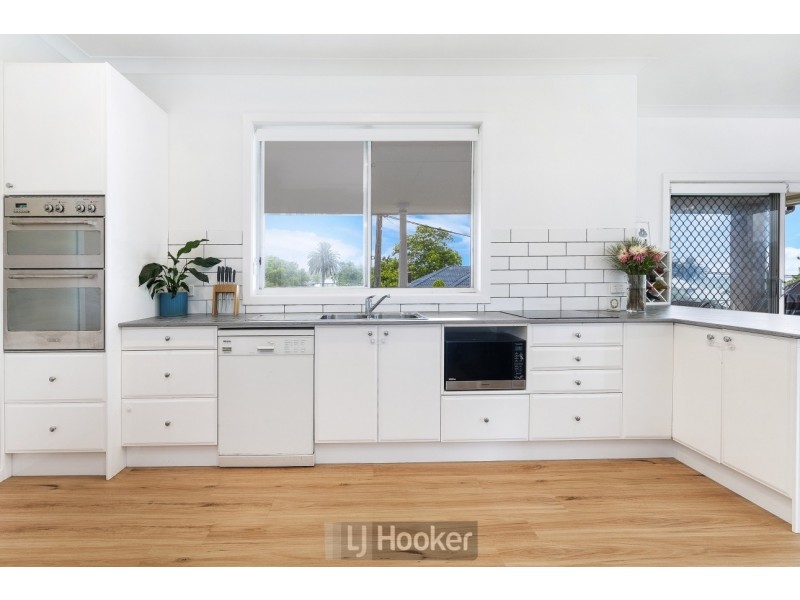 2 Hunter Street, Toronto NSW 2283