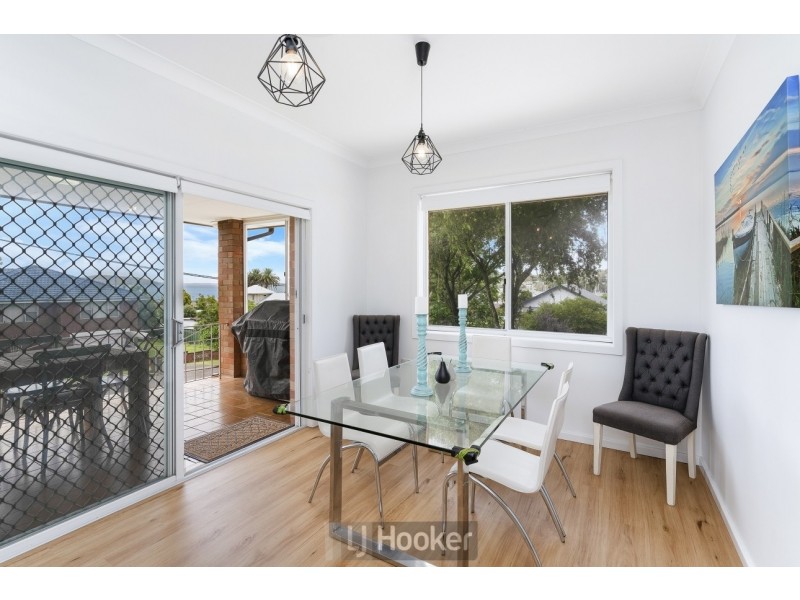 2 Hunter Street, Toronto NSW 2283