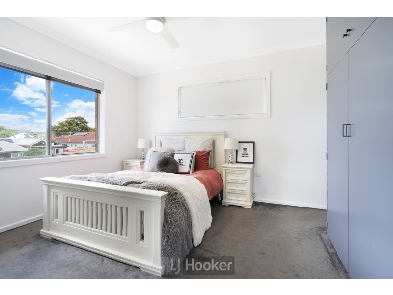 2 Hunter Street, Toronto NSW 2283