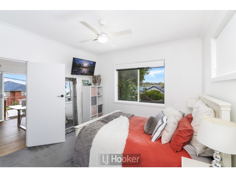 2 Hunter Street, Toronto NSW 2283