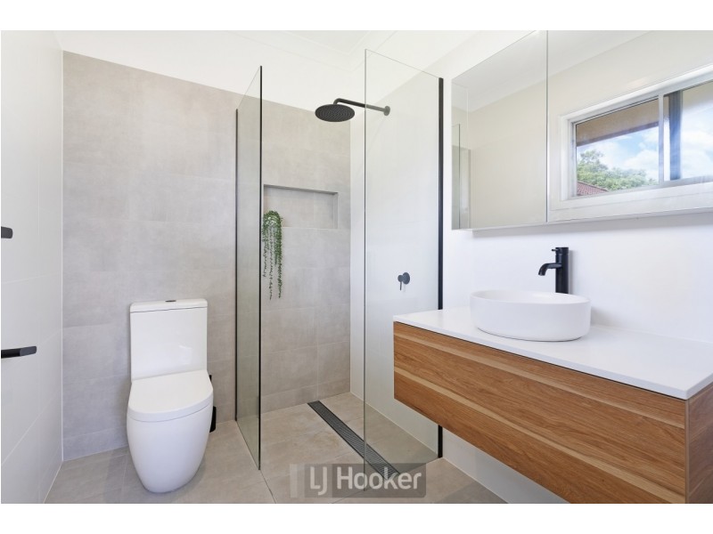 2 Hunter Street, Toronto NSW 2283