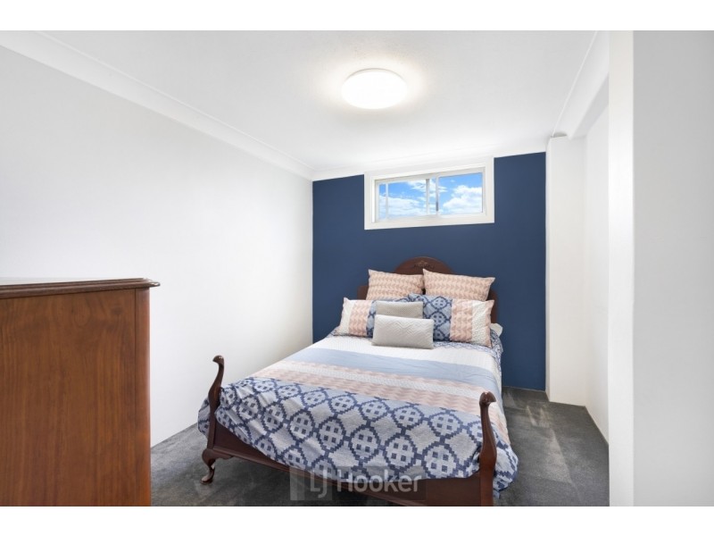 2 Hunter Street, Toronto NSW 2283