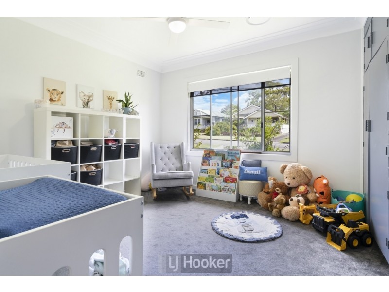 2 Hunter Street, Toronto NSW 2283