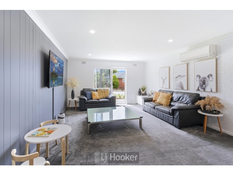 2 Hunter Street, Toronto NSW 2283