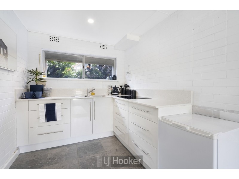 2 Hunter Street, Toronto NSW 2283