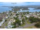 2 Margaret Street, Fennell Bay NSW 2283