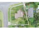 2 Margaret Street, Fennell Bay NSW 2283