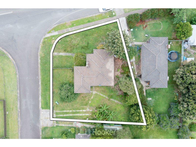 2 Margaret Street, Fennell Bay NSW 2283