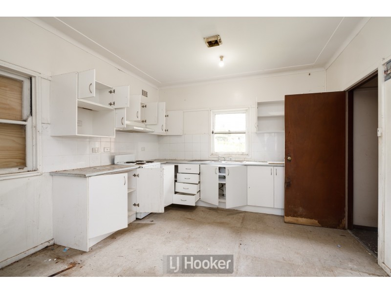2 Margaret Street, Fennell Bay NSW 2283