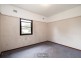 2 Margaret Street, Fennell Bay NSW 2283