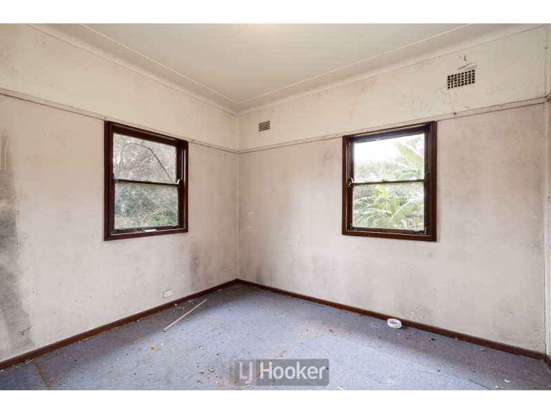 2 Margaret Street, Fennell Bay NSW 2283