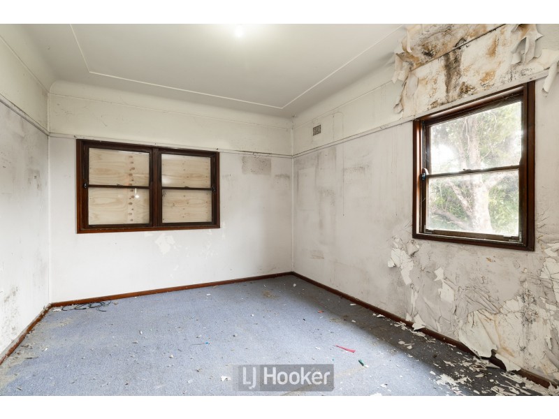 2 Margaret Street, Fennell Bay NSW 2283