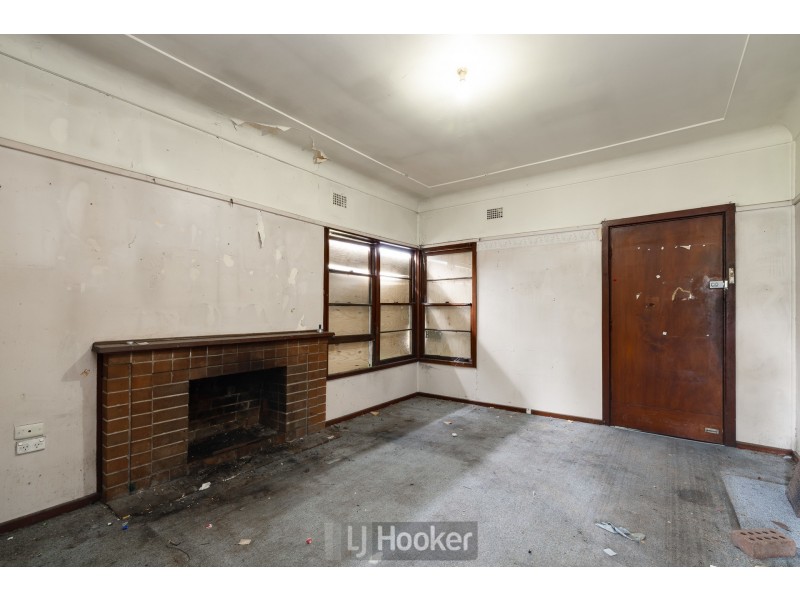 2 Margaret Street, Fennell Bay NSW 2283