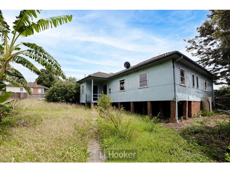 2 Margaret Street, Fennell Bay NSW 2283