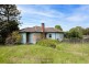 2 Margaret Street, Fennell Bay NSW 2283