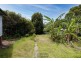 2 Margaret Street, Fennell Bay NSW 2283