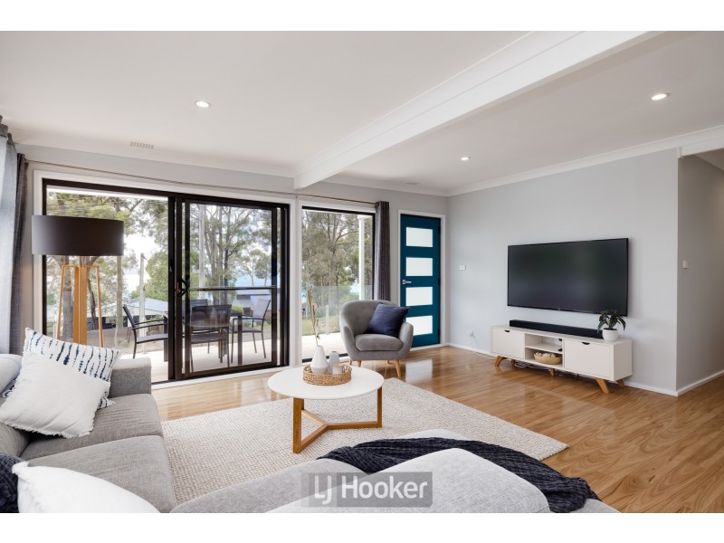 65 Skye Point Road, Coal Point NSW 2283