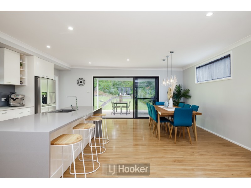 65 Skye Point Road, Coal Point NSW 2283