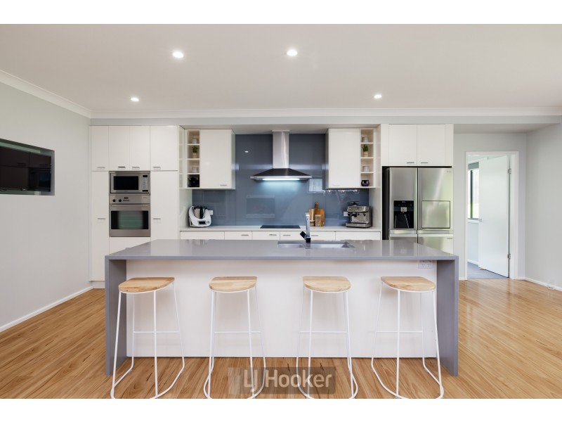 65 Skye Point Road, Coal Point NSW 2283