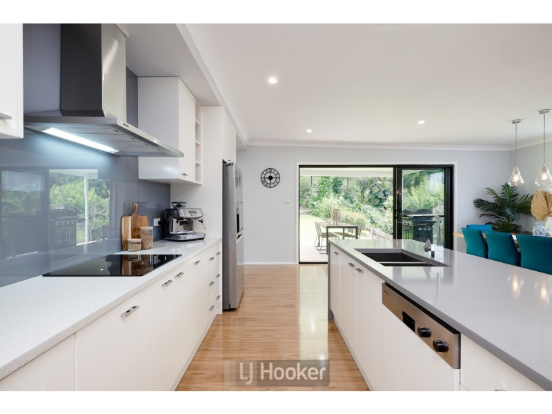 65 Skye Point Road, Coal Point NSW 2283