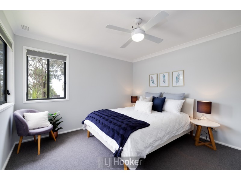 65 Skye Point Road, Coal Point NSW 2283