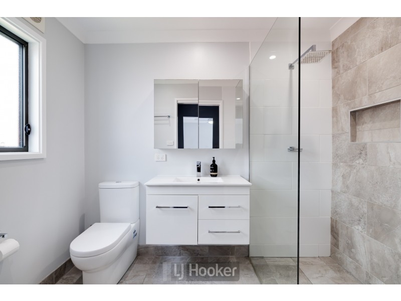 65 Skye Point Road, Coal Point NSW 2283