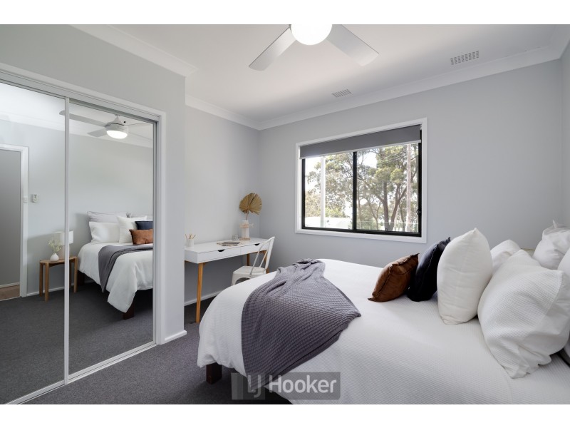 65 Skye Point Road, Coal Point NSW 2283