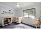 65 Skye Point Road, Coal Point NSW 2283