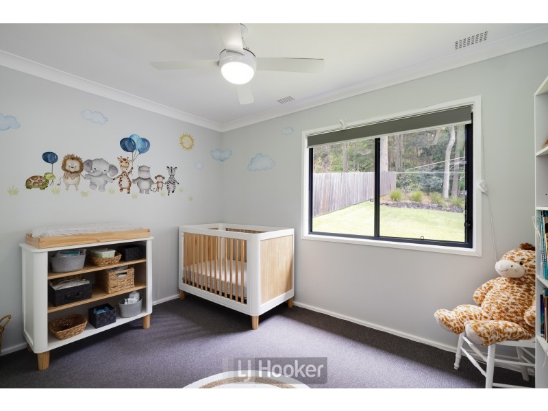 65 Skye Point Road, Coal Point NSW 2283