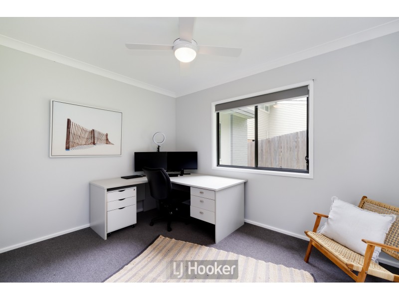 65 Skye Point Road, Coal Point NSW 2283