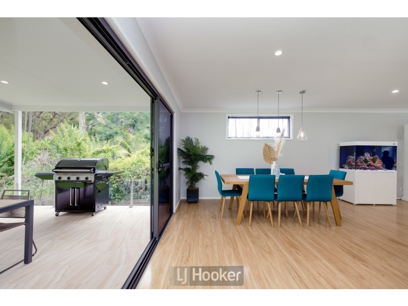 65 Skye Point Road, Coal Point NSW 2283