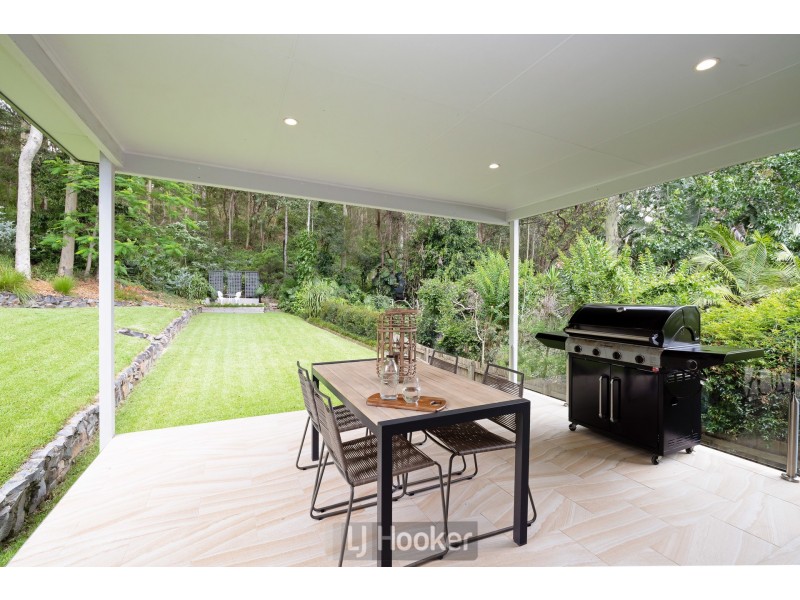 65 Skye Point Road, Coal Point NSW 2283