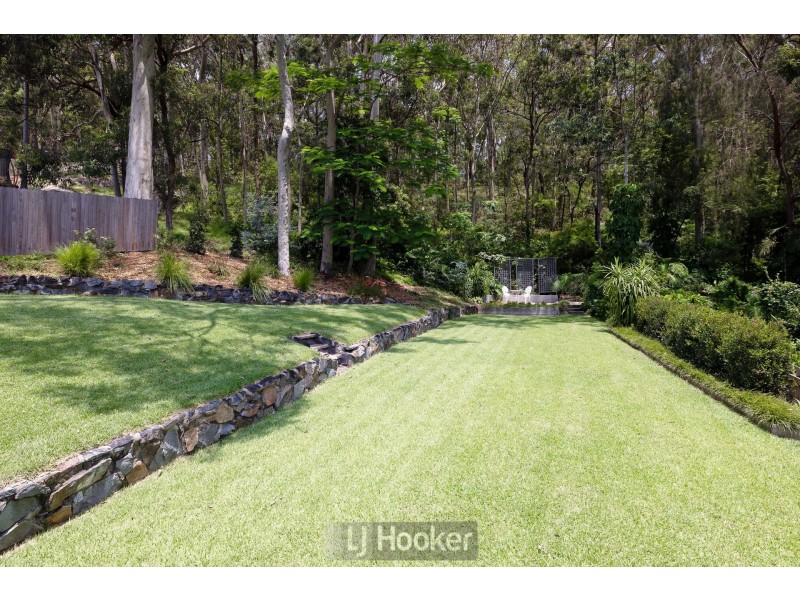 65 Skye Point Road, Coal Point NSW 2283
