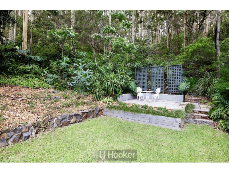 65 Skye Point Road, Coal Point NSW 2283