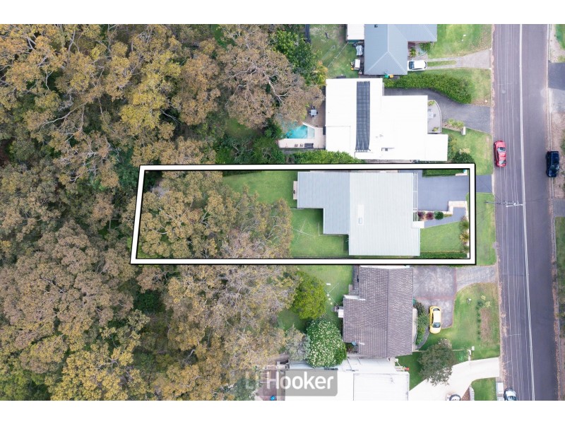 65 Skye Point Road, Coal Point NSW 2283