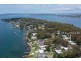65 Skye Point Road, Coal Point NSW 2283