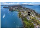 185 Watkins Road, Wangi Wangi NSW 2267
