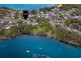 185 Watkins Road, Wangi Wangi NSW 2267