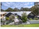 185 Watkins Road, Wangi Wangi NSW 2267