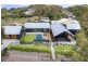 185 Watkins Road, Wangi Wangi NSW 2267