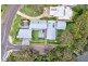 185 Watkins Road, Wangi Wangi NSW 2267