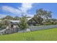185 Watkins Road, Wangi Wangi NSW 2267